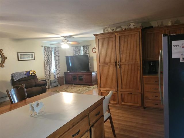 3810 Vanderbilt, Lake Charles, LA 70607