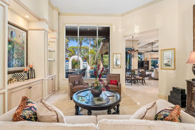 271 SW Harbor View Drive, Palm City, FL 34990