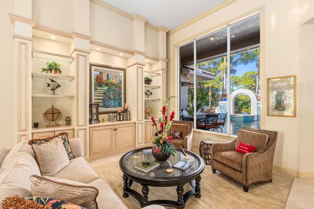 271 SW Harbor View Drive, Palm City, FL 34990