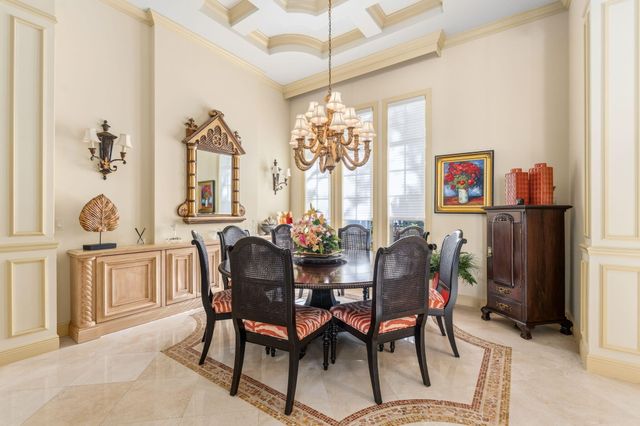 271 SW Harbor View Drive, Palm City, FL 34990