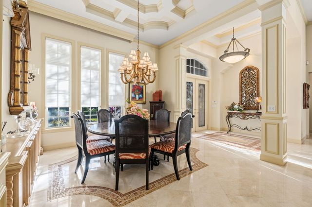 271 SW Harbor View Drive, Palm City, FL 34990