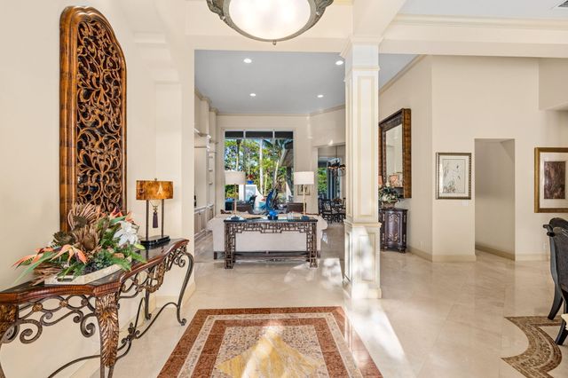 271 SW Harbor View Drive, Palm City, FL 34990