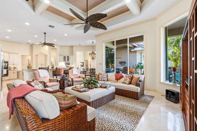 271 SW Harbor View Drive, Palm City, FL 34990