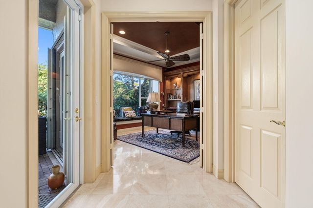 271 SW Harbor View Drive, Palm City, FL 34990