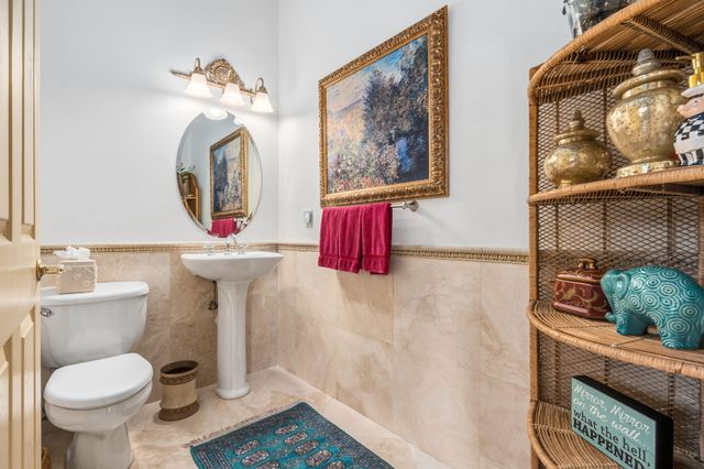 271 SW Harbor View Drive, Palm City, FL 34990