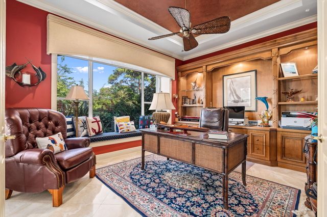 271 SW Harbor View Drive, Palm City, FL 34990