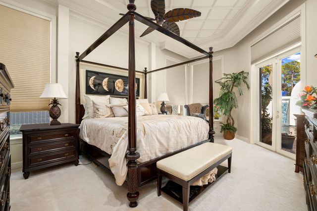 271 SW Harbor View Drive, Palm City, FL 34990