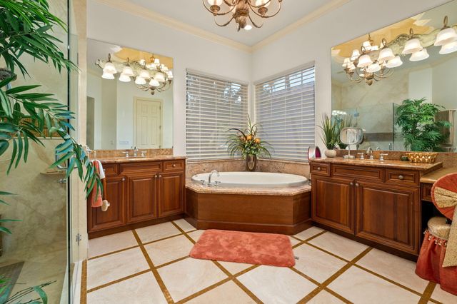 271 SW Harbor View Drive, Palm City, FL 34990