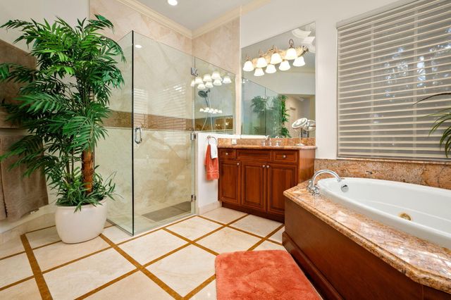 271 SW Harbor View Drive, Palm City, FL 34990