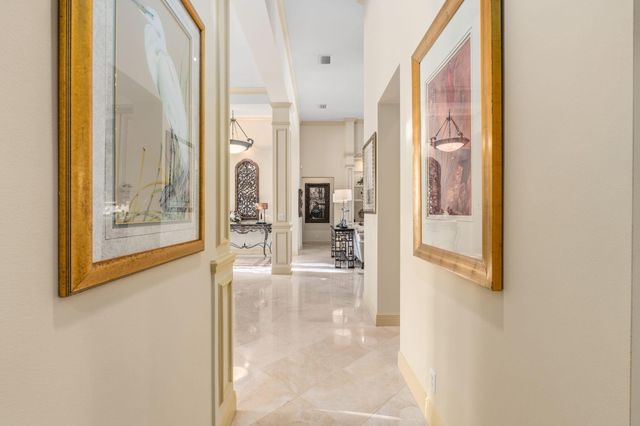 271 SW Harbor View Drive, Palm City, FL 34990