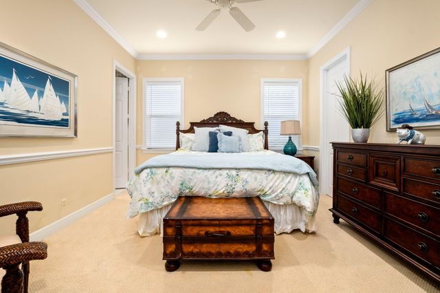 271 SW Harbor View Drive, Palm City, FL 34990