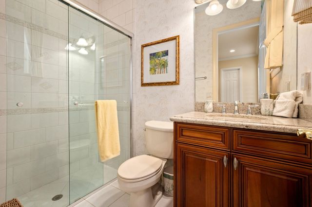 271 SW Harbor View Drive, Palm City, FL 34990