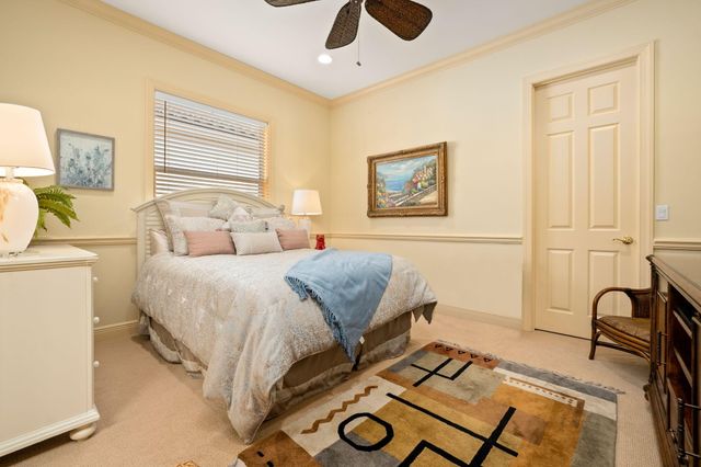 271 SW Harbor View Drive, Palm City, FL 34990