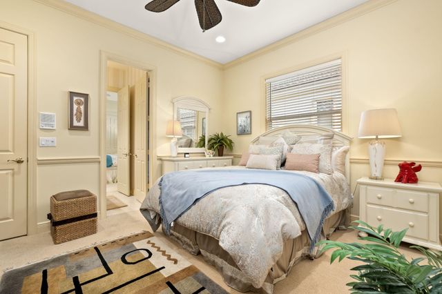 271 SW Harbor View Drive, Palm City, FL 34990