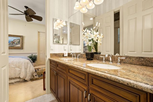 271 SW Harbor View Drive, Palm City, FL 34990