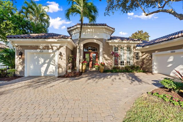 271 SW Harbor View Drive, Palm City, FL 34990