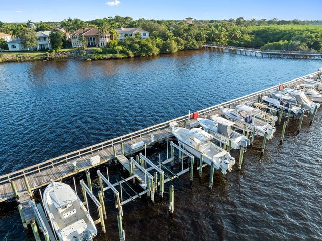 271 SW Harbor View Drive, Palm City, FL 34990