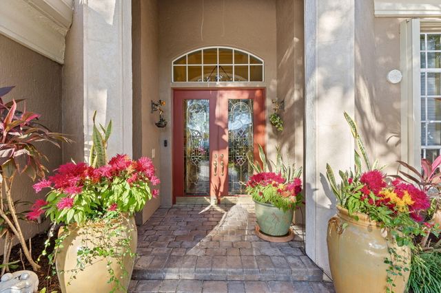 271 SW Harbor View Drive, Palm City, FL 34990