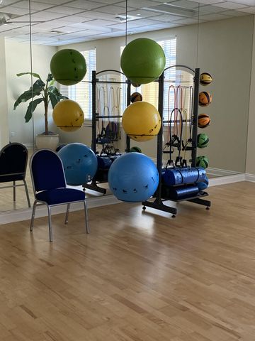 271 SW Harbor View Drive, Palm City, FL 34990