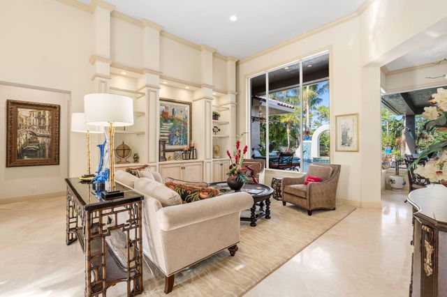 271 SW Harbor View Drive, Palm City, FL 34990