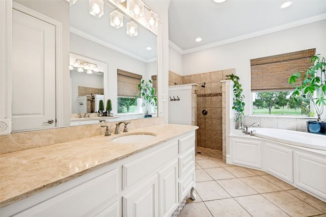 1700 Rock Ridge Drive, Prosper, TX 75078