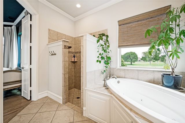 1700 Rock Ridge Drive, Prosper, TX 75078