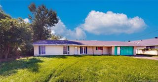 3708 Nelson Road, Lake Charles, LA 70605