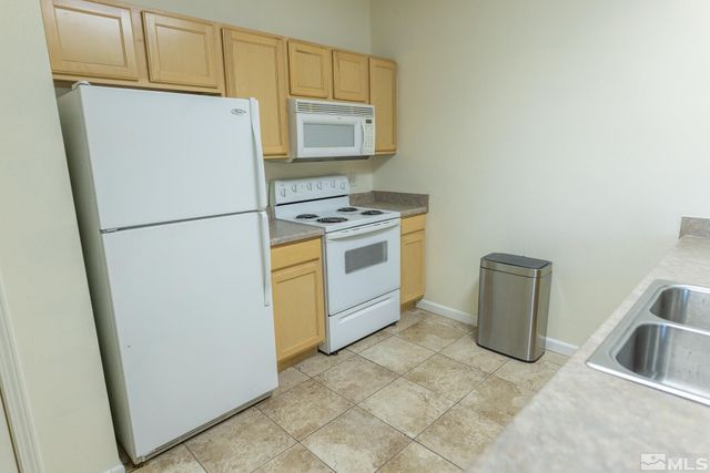 200 Talus Way 123, Reno, NV 89503