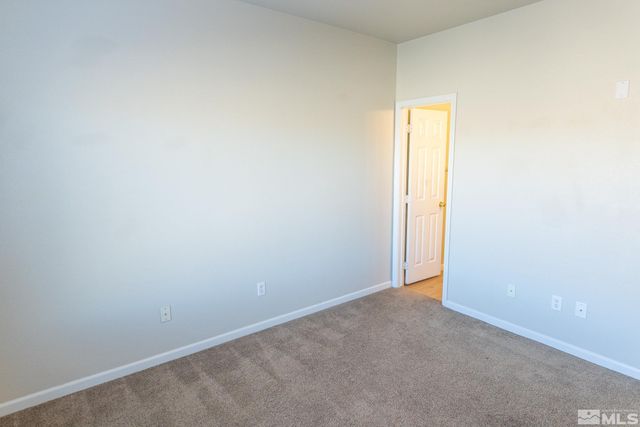 200 Talus Way 123, Reno, NV 89503