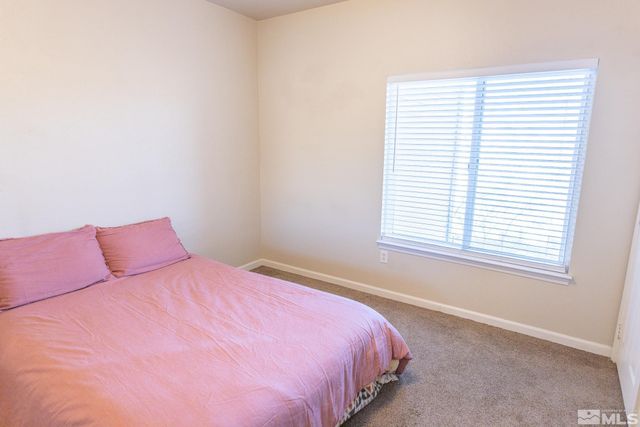 200 Talus Way 123, Reno, NV 89503