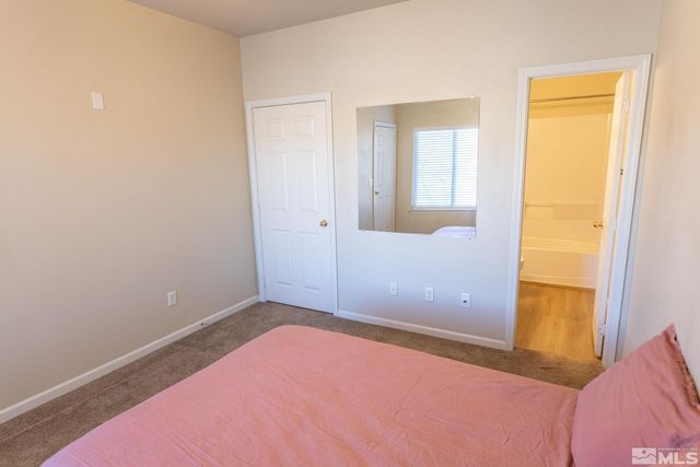 200 Talus Way 123, Reno, NV 89503