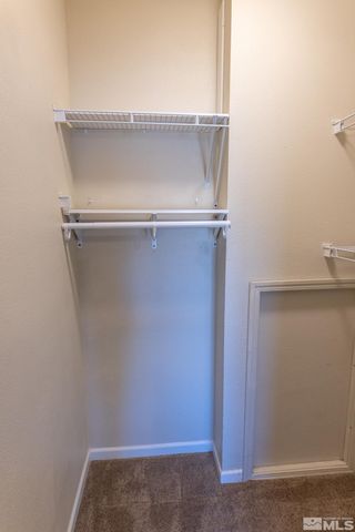 200 Talus Way 123, Reno, NV 89503