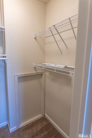 200 Talus Way 123, Reno, NV 89503