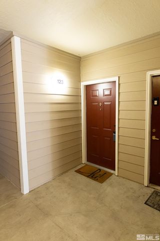 200 Talus Way 123, Reno, NV 89503