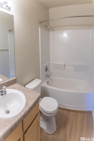 200 Talus Way 123, Reno, NV 89503