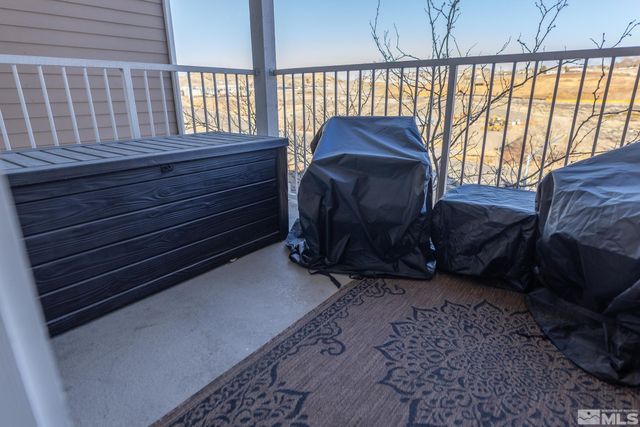 200 Talus Way 123, Reno, NV 89503