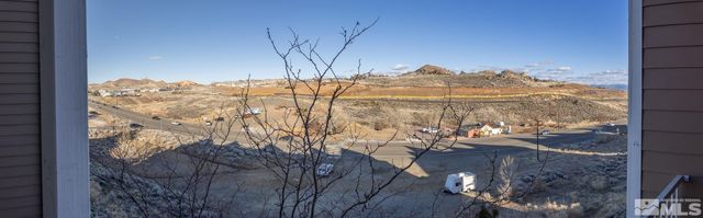 200 Talus Way 123, Reno, NV 89503