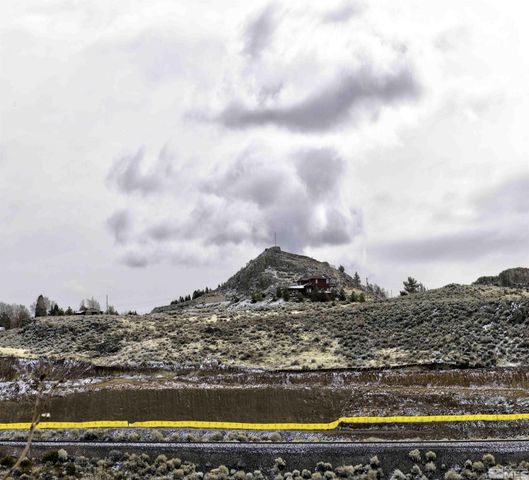 200 Talus Way 123, Reno, NV 89503