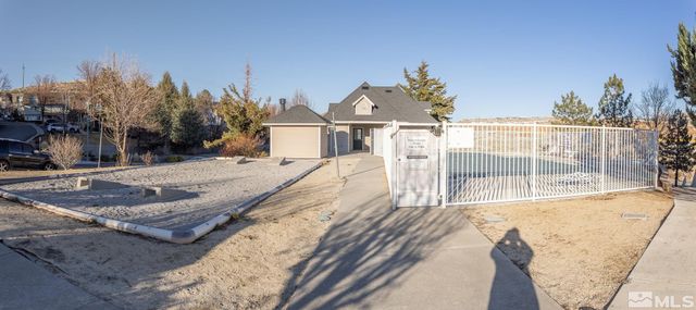 200 Talus Way 123, Reno, NV 89503