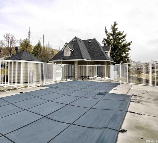 200 Talus Way 123, Reno, NV 89503