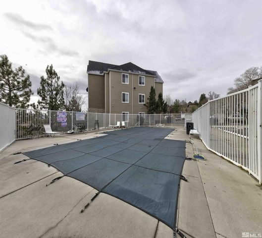 200 Talus Way 123, Reno, NV 89503