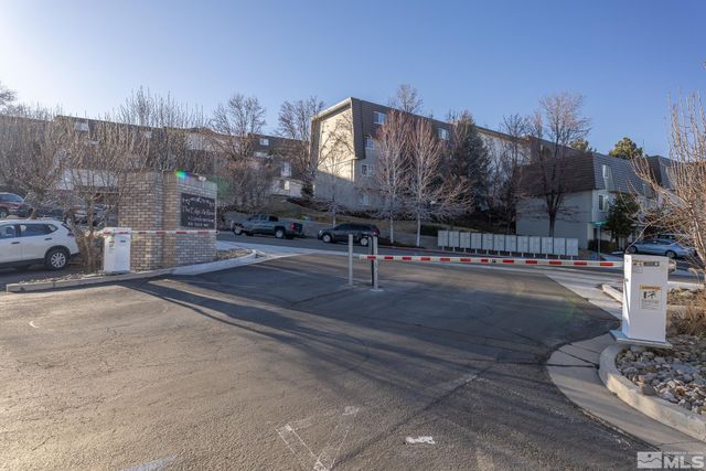 200 Talus Way 123, Reno, NV 89503