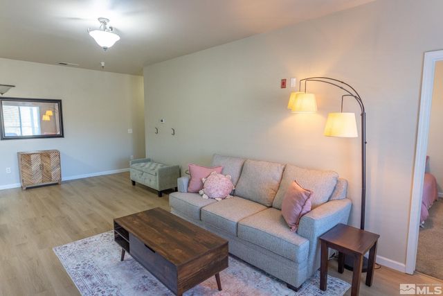 200 Talus Way 123, Reno, NV 89503