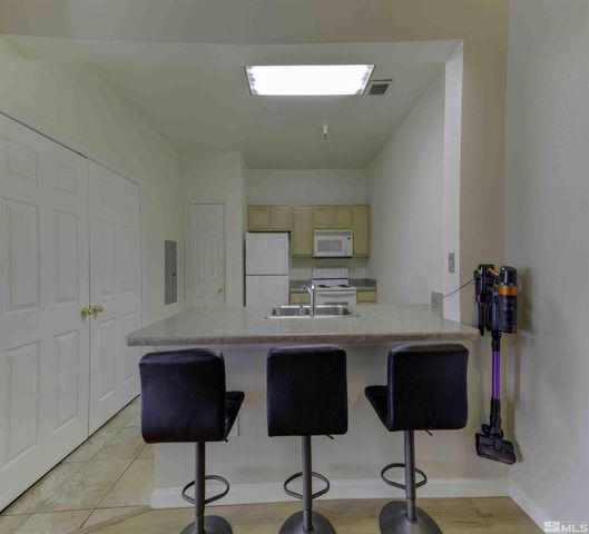 200 Talus Way 123, Reno, NV 89503