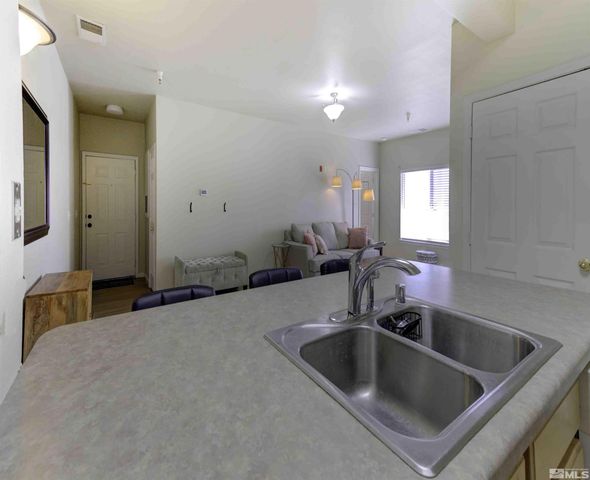 200 Talus Way 123, Reno, NV 89503