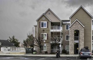 200 Talus Way 123, Reno, NV 89503