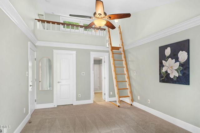 4403 Shadetree Court, Raleigh, NC 27613