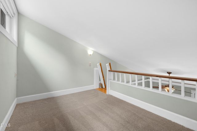 4403 Shadetree Court, Raleigh, NC 27613
