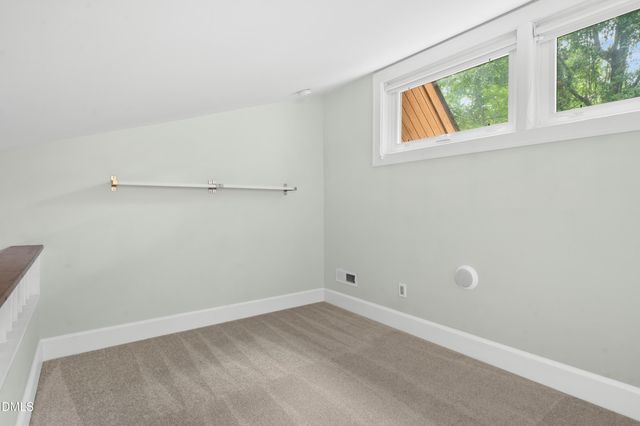 4403 Shadetree Court, Raleigh, NC 27613