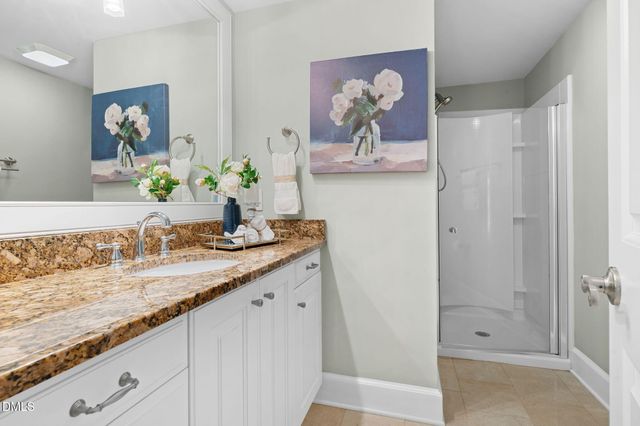 4403 Shadetree Court, Raleigh, NC 27613